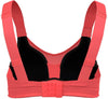 Sports Bra Performance Double High