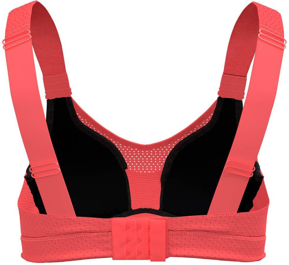 Sports Bra Performance Double High