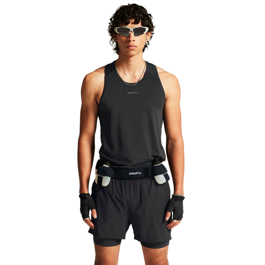 Essence Singlet 2