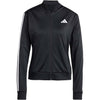 Essentials 3-Stripes Trainingspak