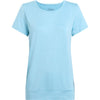 Jewel  t-shirt