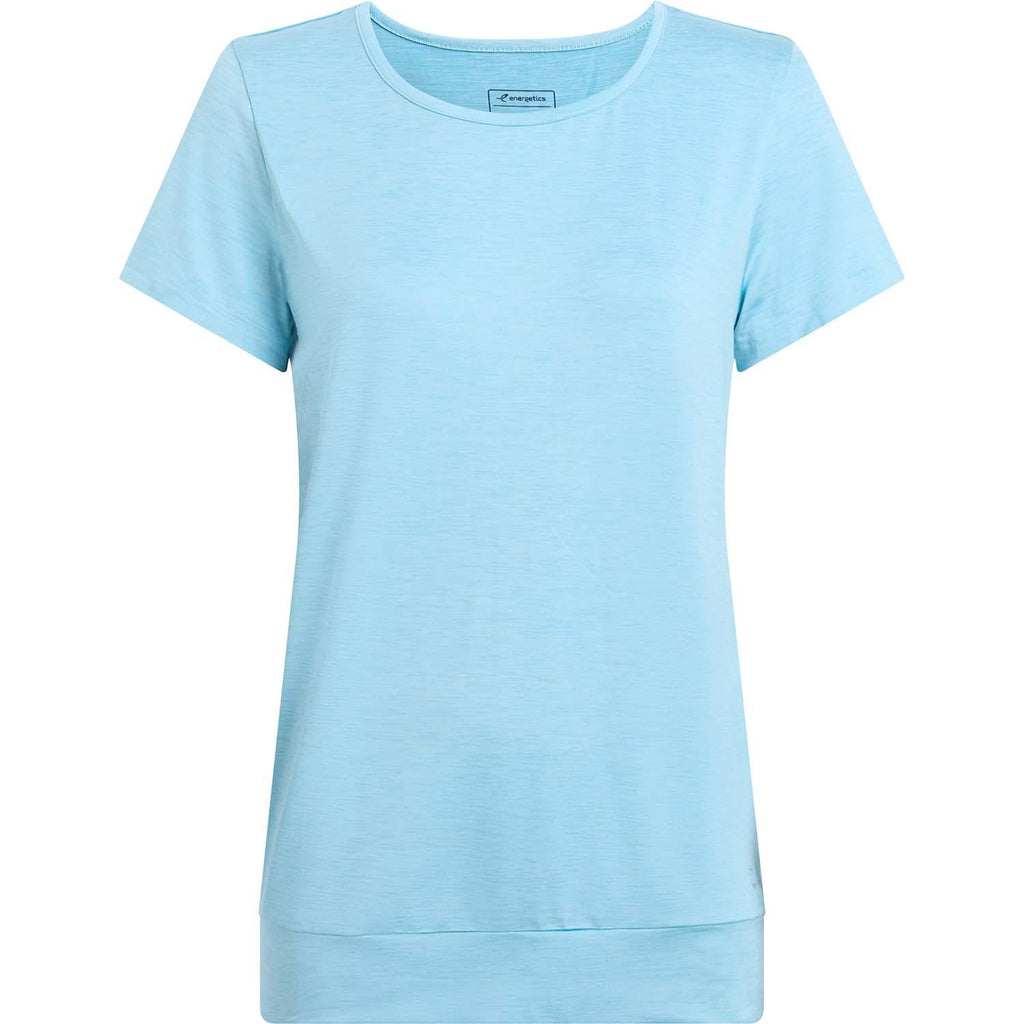 Jewel  t-shirt