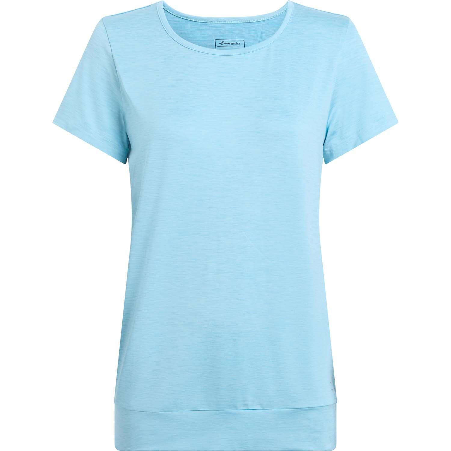 Jewel  t-shirt