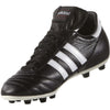 Copa Mundial Voetbalschoenen