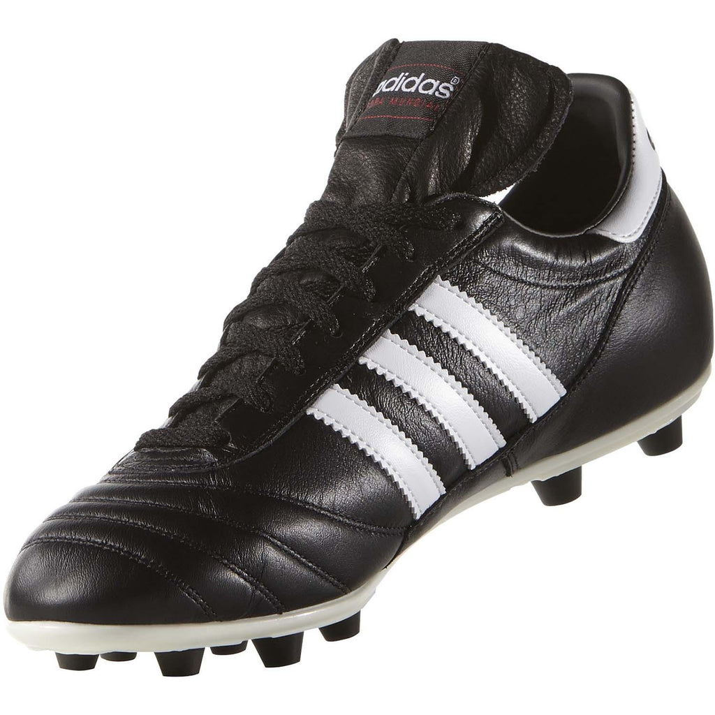 Copa Mundial Voetbalschoenen