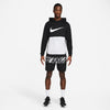 Dri-FIT Sport Clash short