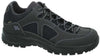 Gritstone Wide Gtx Wandelschoen low