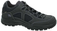 Gritstone Wide Gtx Wandelschoen low
