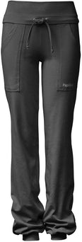 kids broek met zakken