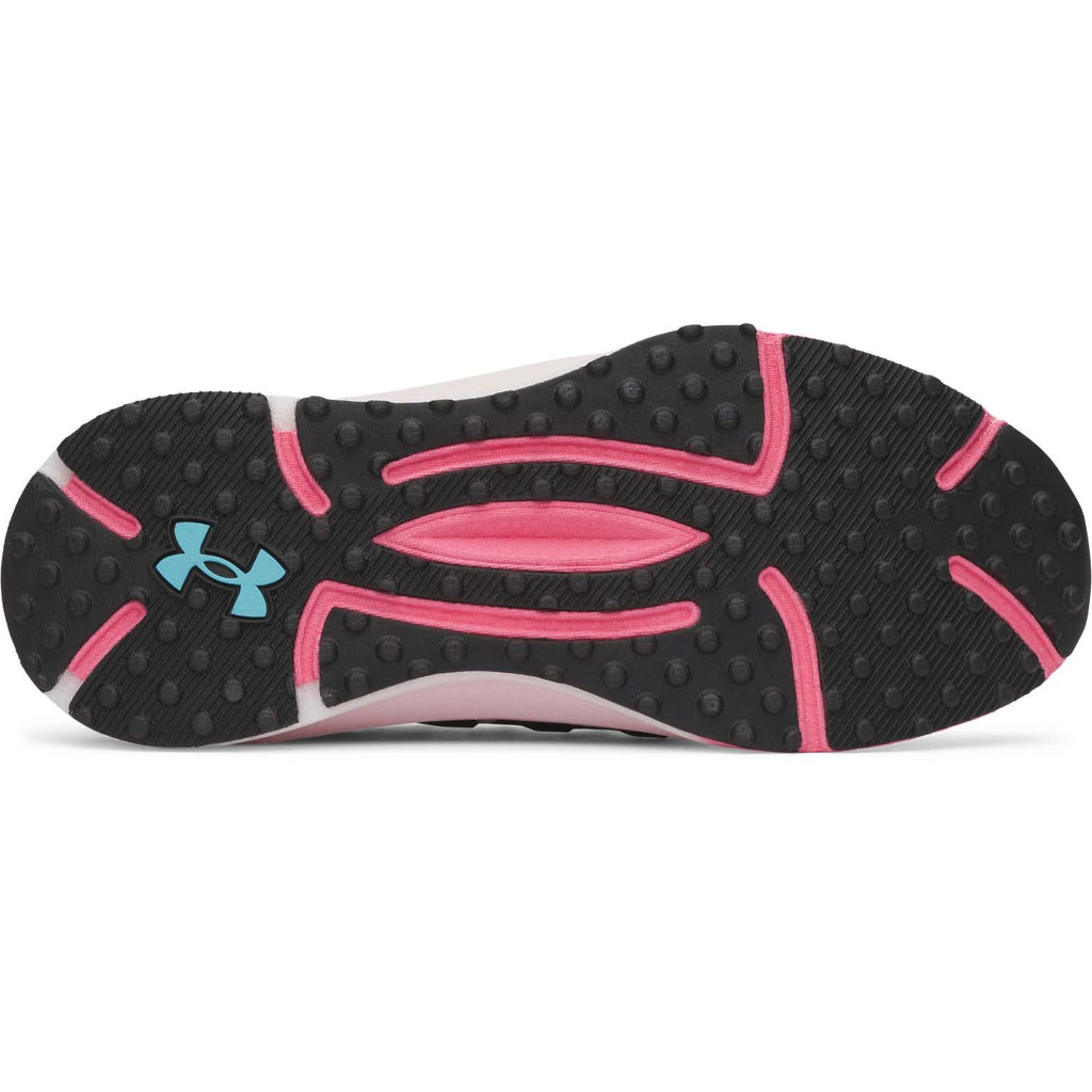 Phantom X sneakers