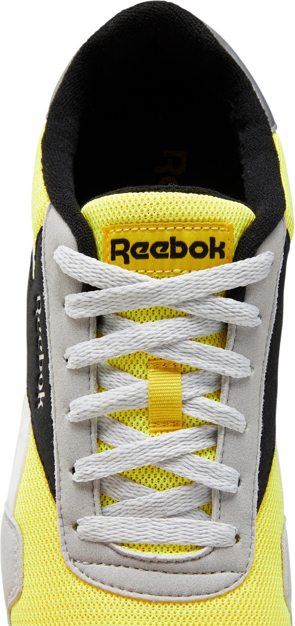 Reebok Royal Cl Jogger 3