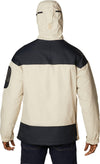 Challenger Pullover