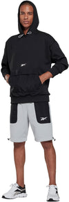 Myt Oth Hoodie