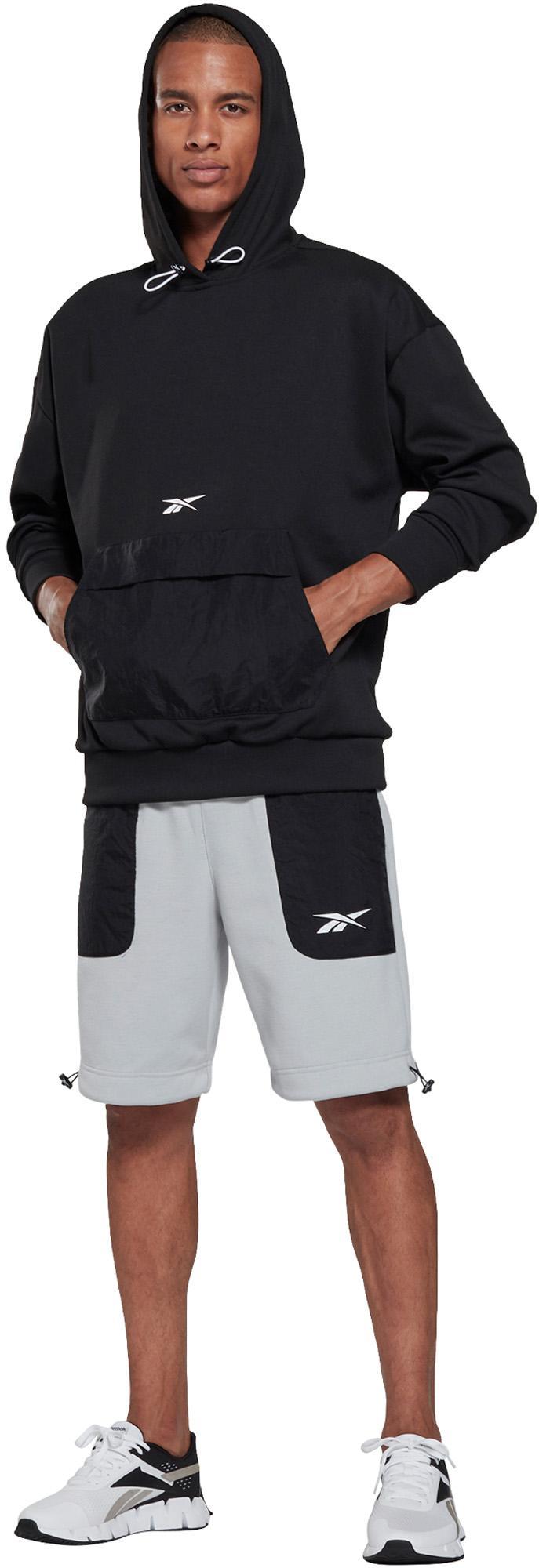Myt Oth Hoodie