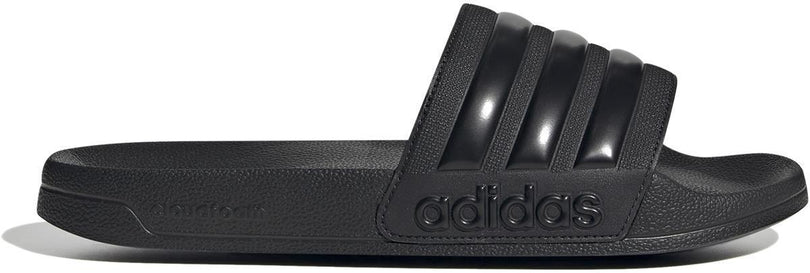 adilette Shower Badslippers