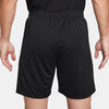 Dri-FIT Strike short