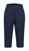 Attica hiking broek