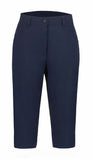 Attica hiking broek
