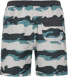 Prtjadranko Beachshort