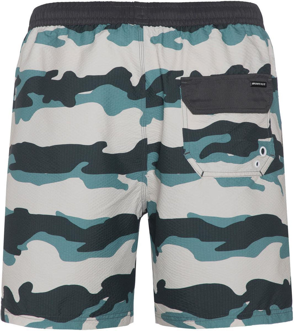 Prtjadranko Beachshort