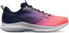 Kinvara 13