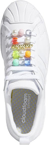 Streetcheck sneakers