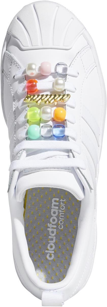 Streetcheck sneakers
