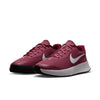 vapor lite 3 women's Hardcourt tennisschoenen