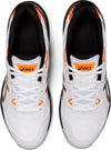 GEL-Rocket 10 zaalschoenen