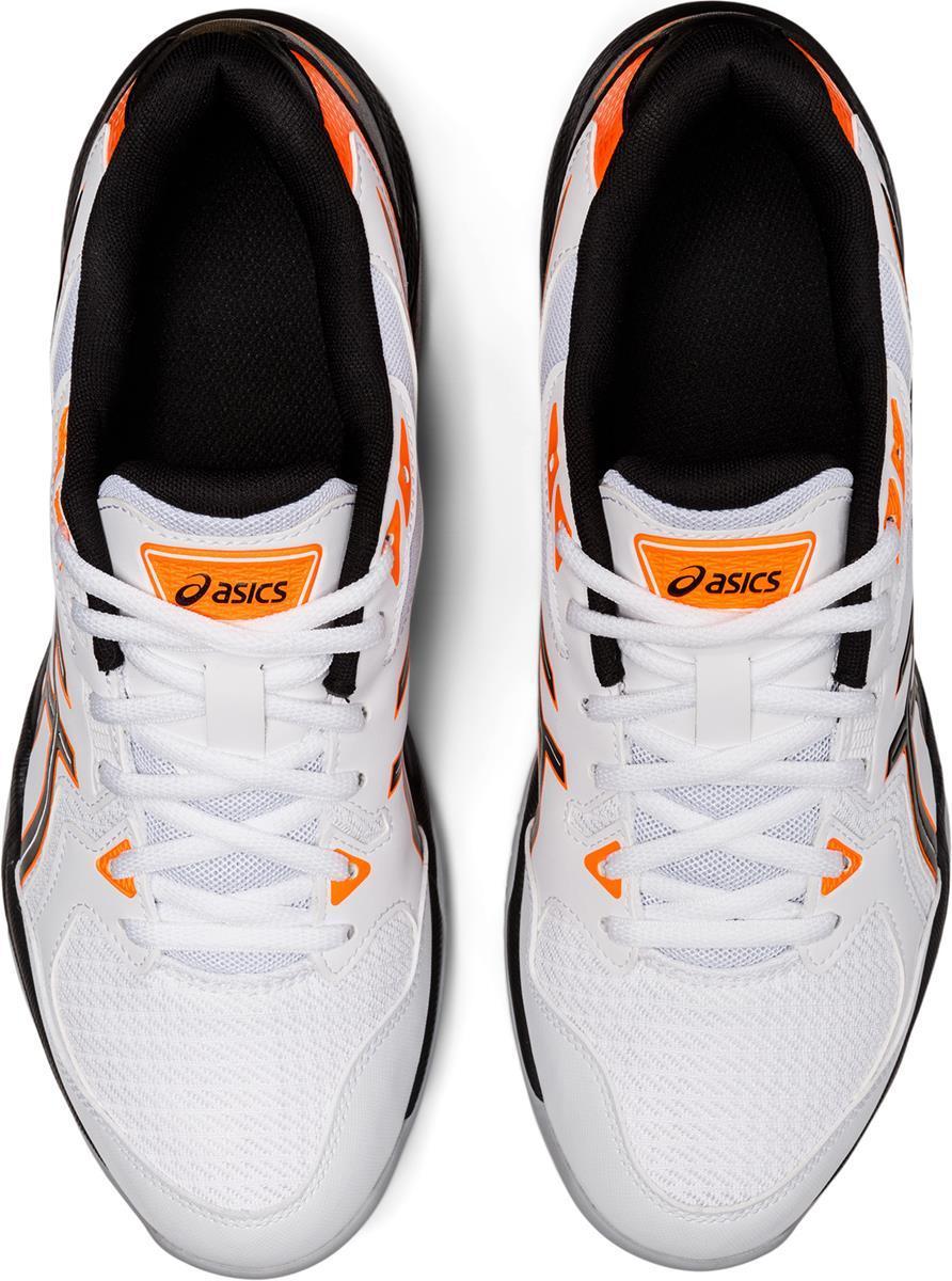 GEL-Rocket 10 zaalschoenen