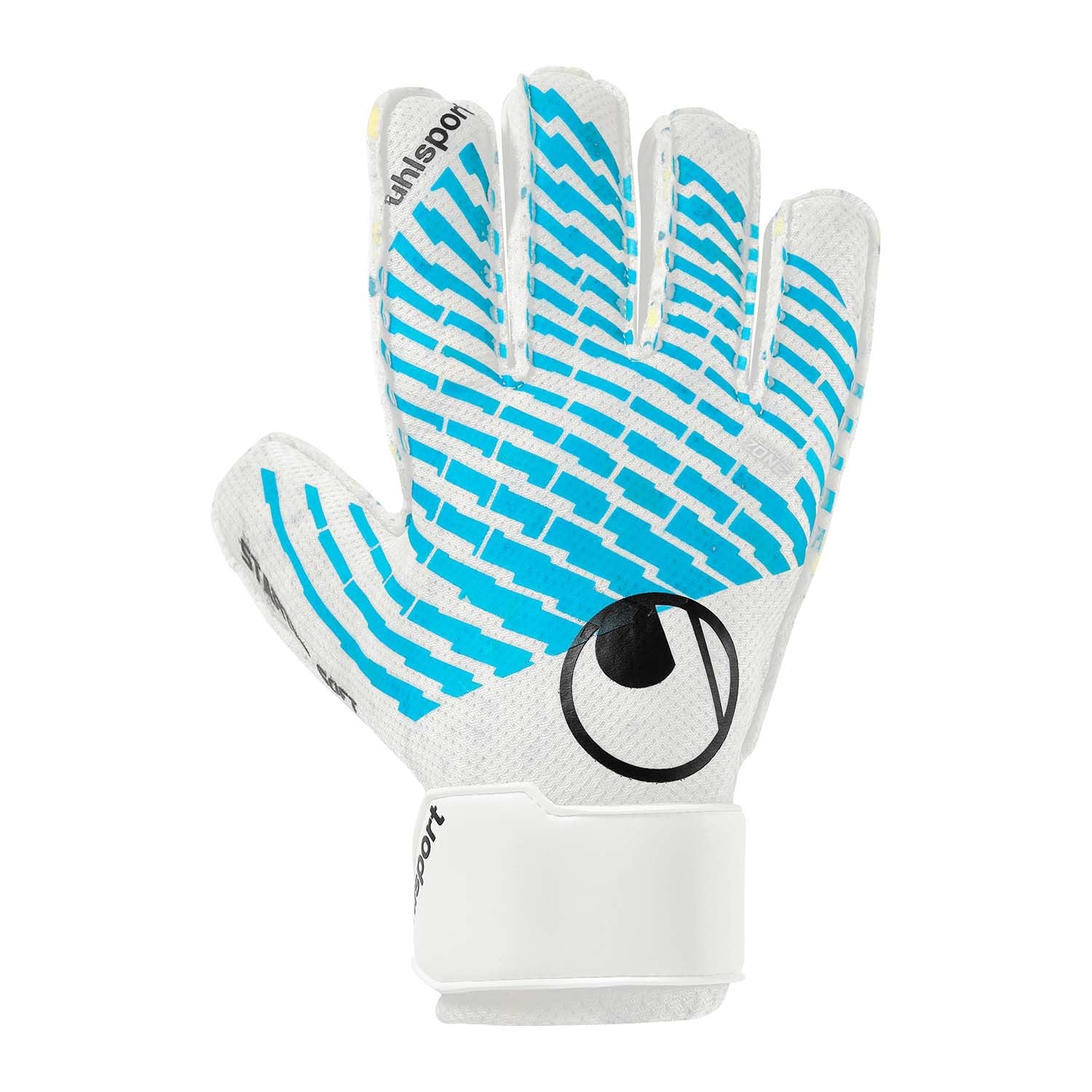 FM Cybertec Starter Soft keepershandschoenen