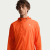 ACG Trail 'Aireez' hardloopjack