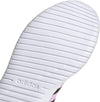 Lite Racer 2.0 Schoenen