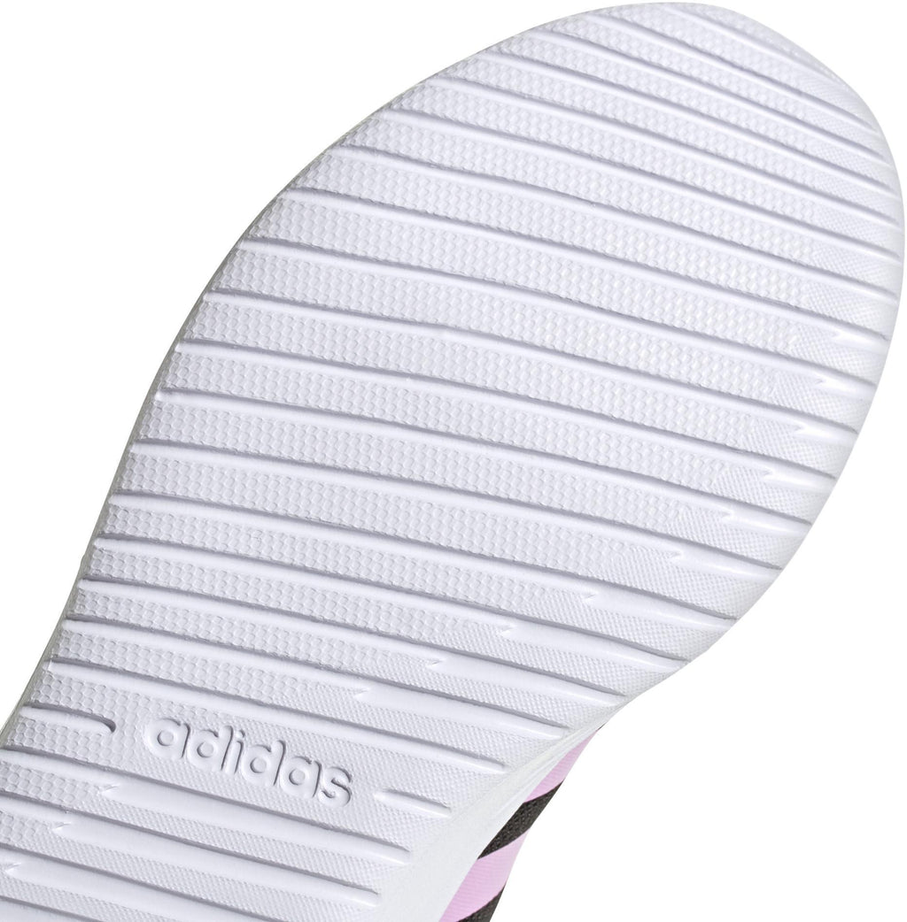 Lite Racer 2.0 Schoenen