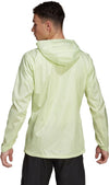 Own The Run Jkt