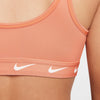 Dri-FIT One sportbeha