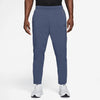 Nike Pro Training Trainingsbroek