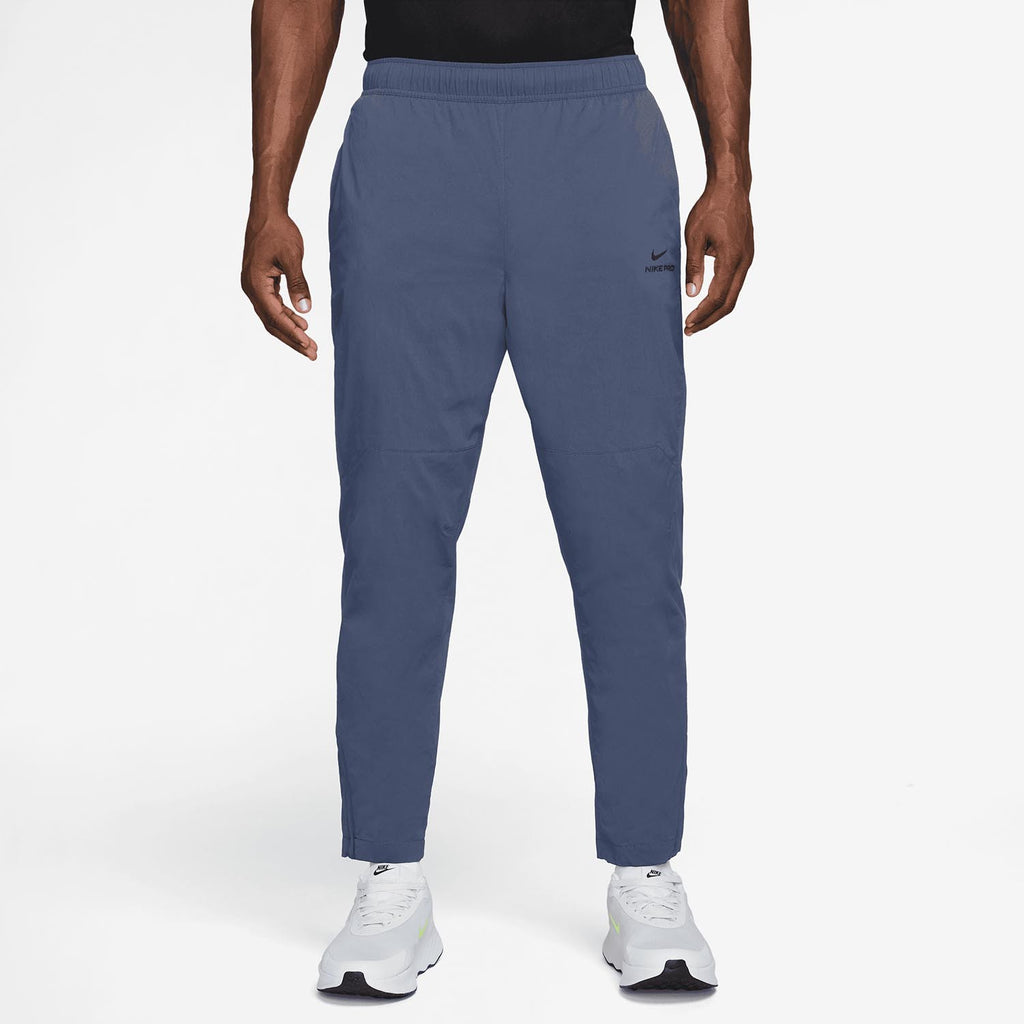 Nike Pro Training Trainingsbroek