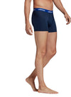 Climacool Boxershorts 3 Stuks