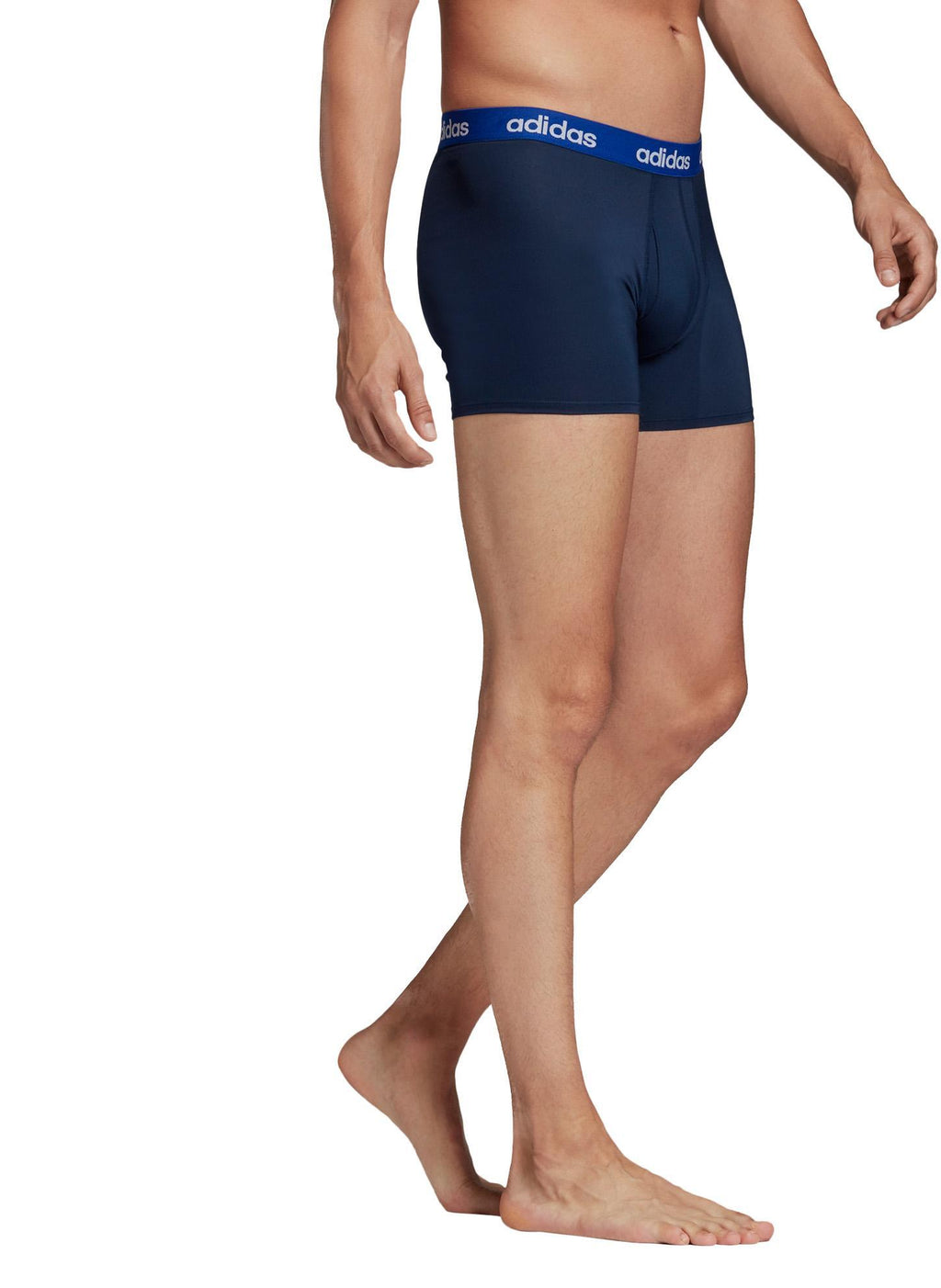 Climacool Boxershorts 3 Stuks