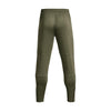 UNDER ARMOUR Ua M'S Ch. Train Pant Trainings- hose