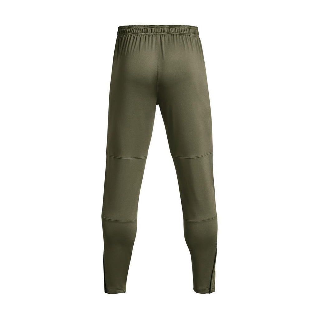 UNDER ARMOUR Ua M'S Ch. Train Pant Trainings- hose