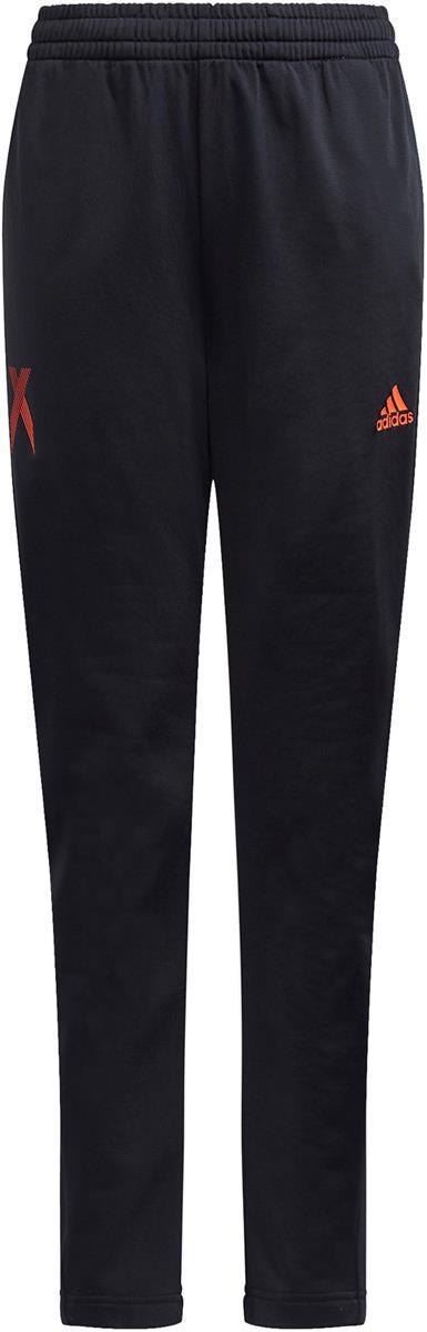 B X Tracksuit