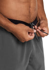 Peak Woven short