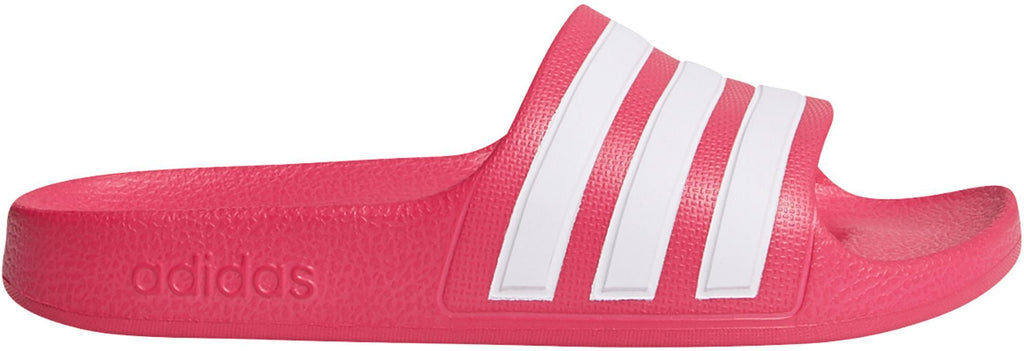 Dět.koupací pantofle Adilette Aqua K EU velikosti