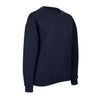 women soft supreme  trui