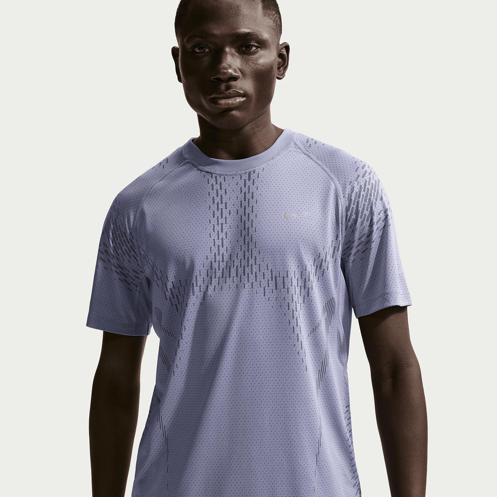 Stride Men's Dri-fit Shirt