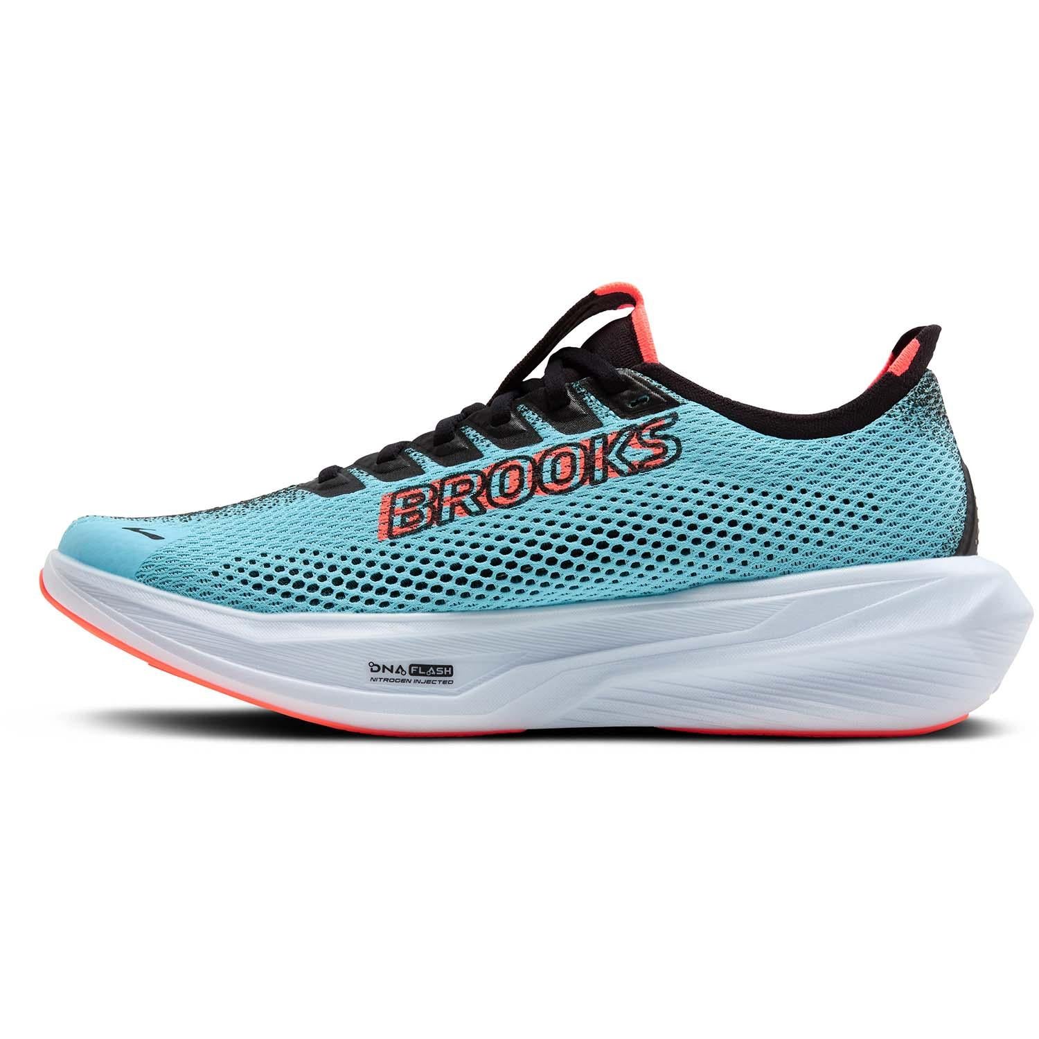 hyperion 3 hardloopschoenen