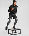 UNDER ARMOUR Tech 2.0 FZ