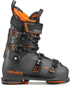 Mach1 Hv 110 TD GW Race skischoenen